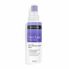 John Frieda Frizz Ease Dream Curls Ревитализиращ спрей 150 ml