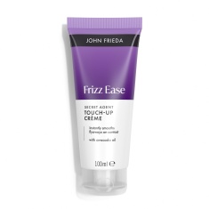 John Frieda Оформящ и стилизиращ крем за коса 100 ml