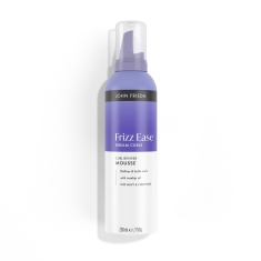 John Frieda Пяна за коса за оформяне на къдрици x200 мл