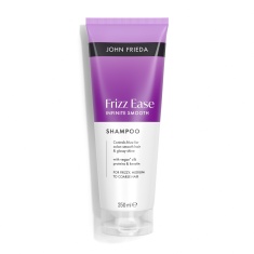John Frieda Frizz Ease Infinite Smooth Шампоан за права коса 250 ml