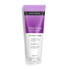 John Frieda Frizz Ease Infinite Smooth Балсам за права коса 250 ml