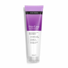 John Frieda Frizz Ease Infinite Smooth Терапия за изглаждане на косата 150 ml
