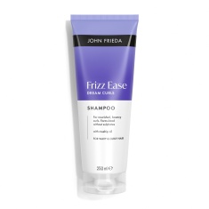John Frieda Frizz Ease Dream Curl Шампоан къдрици 250 ml