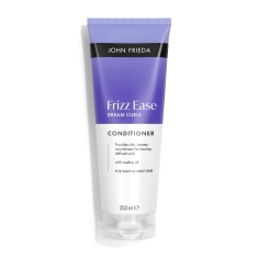 John Frieda Frizz Ease Dream Curls Балсам къдрици 250 ml