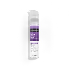 John Frieda Frizz Ease The Conroller Серум за гладка коса 50 ml