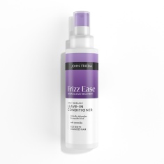 John Frieda Frizz Ease Балсам за изглаждане 250 ml