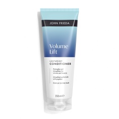 John Frieda Volume Lift Балсам за обем 250 ml