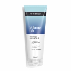 John Frieda Volume Lift Шампоан за обем 250 ml