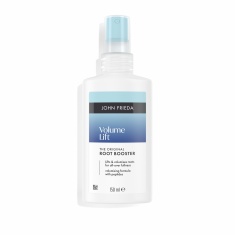 John Frieda Volume Lift Лосион спрей за обем 150 ml