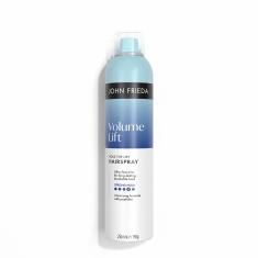 John Frieda Volume Lift Лак за обем 250 ml