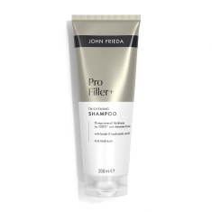John Frieda PROfiller+ Уплътняващ шампоан 250 ml