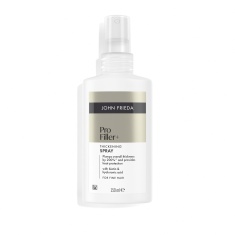 John Frieda PROfiller+ Уплътняващ спрей 150 ml