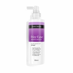 John Frieda 3-дневен спрей за изправяне на коса 100 ml