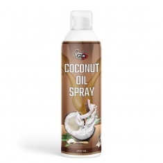 Pure Nutrition Coconut Oil Spray 300 Мл