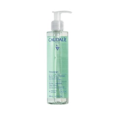Caudalie Vinoclean Мицеларна почистваща вода 200 ml