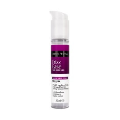 John Frieda Frizz Ease The Rescuer Възстановяващ серум 50 ml