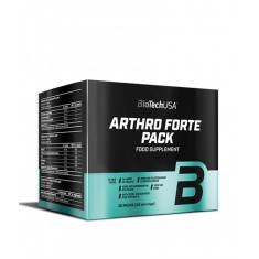 Arthro Forte Pack / 30 Pack