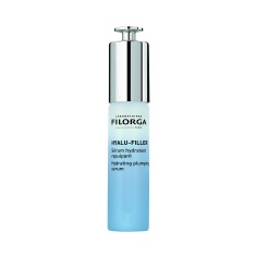 Filorga Hyalu-Filler Серум с 5 типа хиалуронова киселина 30 ml