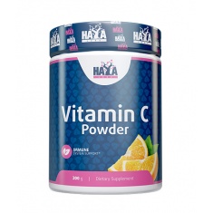 Vitamin C Powder