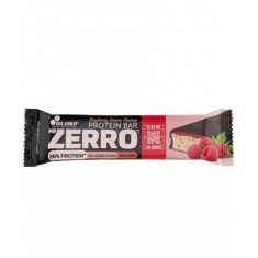 Mr Zerro Protein Bar / 50 g Mango