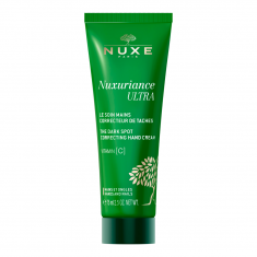 Nuxe Nuxuriance Ultra Коригиращ тъмните петна крем за ръце 75 ml