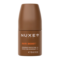 Nuxe Men Boost Рол-он против изпотяване 24ч 50 ml