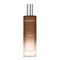 Nuxe Men Парфюм 50 ml
