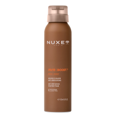 Nuxe Men Boost Пяна за бръснене 50 ml