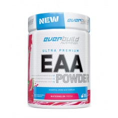 EAA Powder Pina Colada