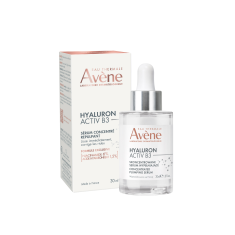 Avene Hyaluron Activ B3 Серум-концентрат с изпълващо действие 30 ml