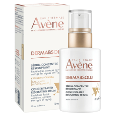 Avene DermAbsolu Концентриран серум 30 ml