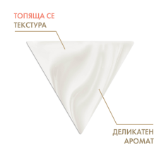 Avene DermAbsolu Концентриран серум 30 ml