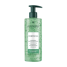 Rene Furterer Forticea шампоан 600 ml
