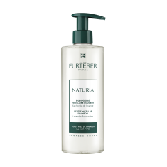 Rene Furterer Naturia Мицеларен шампоан 500 ml