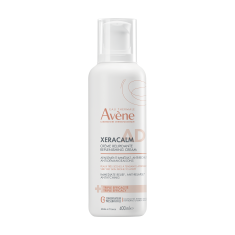 Avene XeraCalm A.D. Релипидиращ крем 400 ml