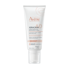 Avene XeraCalm A.D. Релипидиращ крем 200 ml