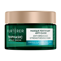 Rene Furterer КОМПЛЕКТ Triphasic шампоан 50 ml + Forticea шампоан 50 ml + Complexе 5 3 ml + ТАЛОН ЗА ОТСТЪПКА -25% 