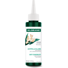 Klorane Лосион против пърхот с галанга 100 ml