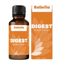 Digest / 30 ml