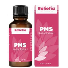 PMS / 30 ml