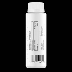 L-Carnitine 5000 Shot