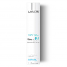 La Roche-Posay Hyalu B5 Серум 30 ml