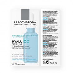 La Roche-Posay Hyalu B5 Серум 30 ml