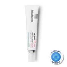 La Roche-Posay Redermic Retinol Интензивен коректор против изразени бръчки 30 ml