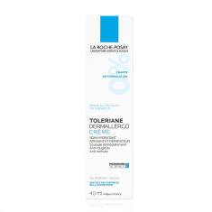 La Roche-Posay Toleriane Dermallergo крем 40 ml