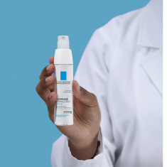 La Roche-Posay Toleriane Dermallergo крем 40 ml