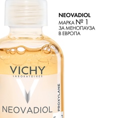 Vichy Neovadiol Meno 5 BI–серум за кожа в менопаузата и постменопаузата 30 ml