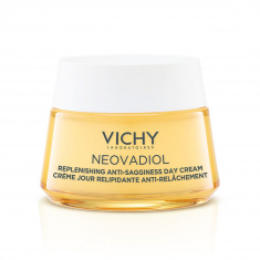 Vichy Neovadiol Post-Menopause Подхранващ дневен крем 50 ml