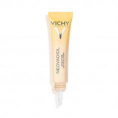 Vichy Neovadiol Мултикоригираща грижа за областта около очите и устните 15 ml