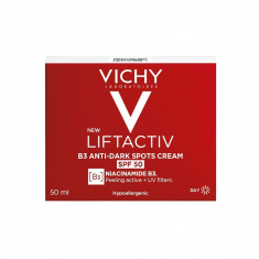 Vichy Liftactiv Collagen Specialist B3 Anti-Dark Spots SPF50 Дневен крем против петна 50 ml